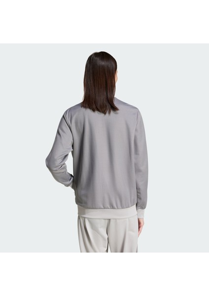 Originals JP1226 Adicolor Classics Track Top