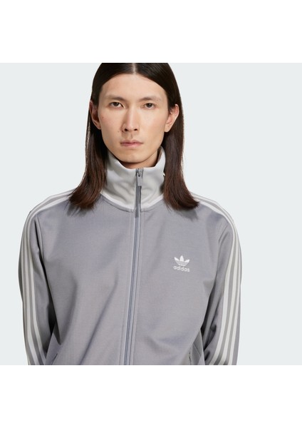 Originals JP1226 Adicolor Classics Track Top
