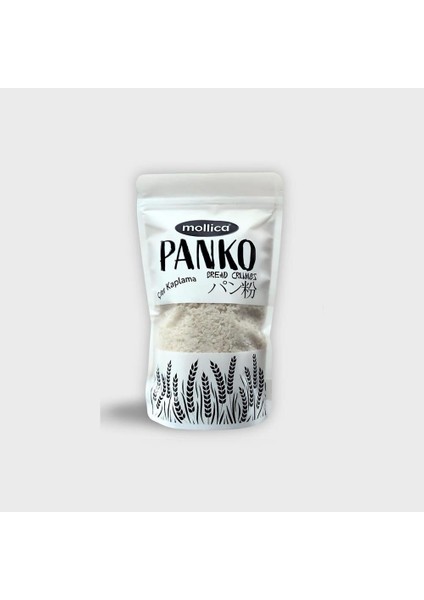 Panko