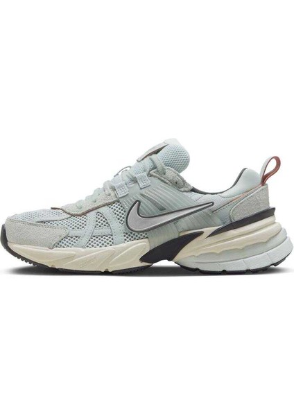 V2K Run Kadın Sneaker Ayakkabı FN6703-003