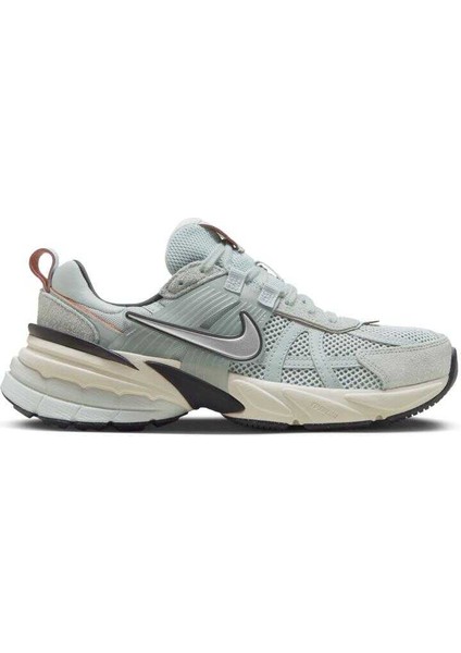 V2K Run Kadın Sneaker Ayakkabı FN6703-003 modelleri