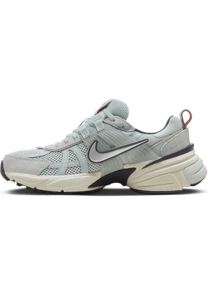 V2K Run Kadın Sneaker Ayakkabı FN6703-003 indirimleri