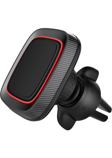 Magnetic H-CT213 Mıknatıslı Araç İçi Telefon Tutucu
