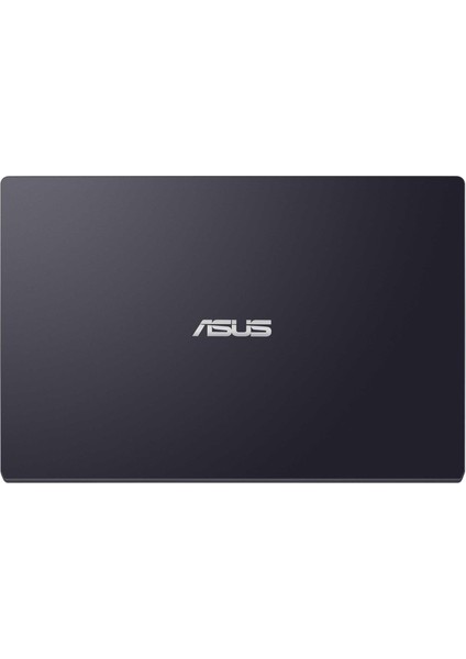 E510MA-BR580W03 N4020 4gb 128EMMC+512SSD 15.6" hd W11H Dizüstü BILGISAYAR-CNT004