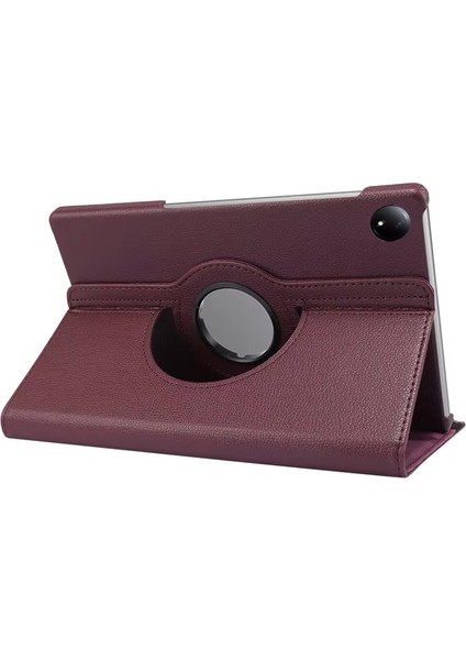Xiaomi Redmi Pad Se 8.7inç Kılıf 360 Dönebilen Standlı Case (Redmipad Se 11INÇDEĞILDIR) modelleri