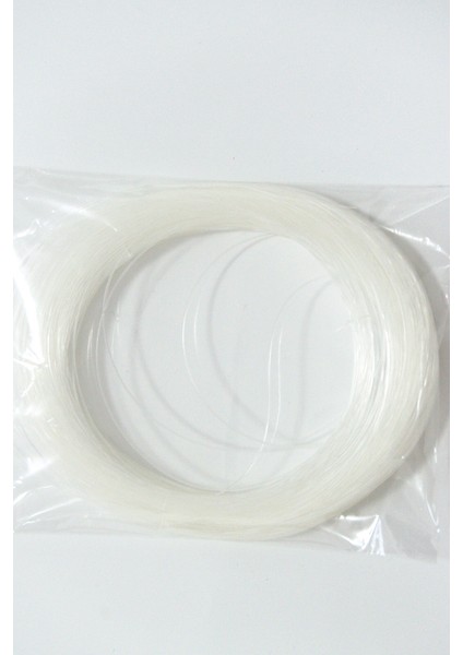 Çıle-Mısına-1.20mm-100mt