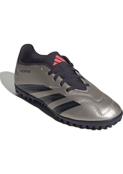 Predator Club Tf J Çocuk Spor Ayakkabı IF6420 modelleri