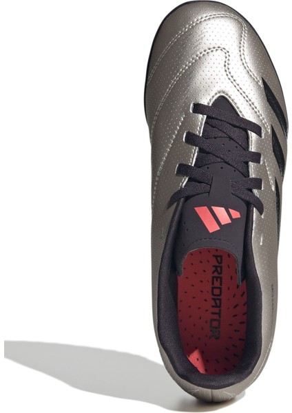 Predator Club Tf J Çocuk Spor Ayakkabı IF6420 indirimleri