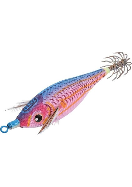 Trlja Pınk Body 2.5 7.0 cm 9.8 gr Mavi