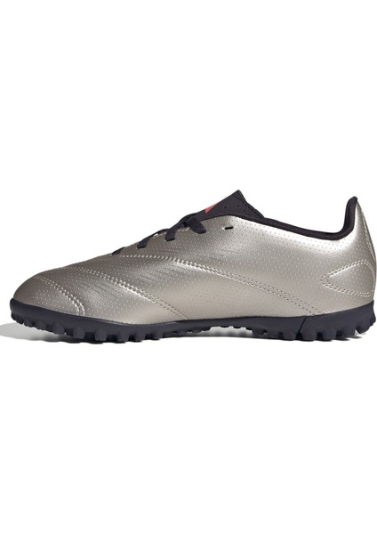 Predator Club Tf J Çocuk Spor Ayakkabı IF6420