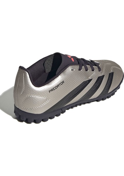 Predator Club Tf J Çocuk Spor Ayakkabı IF6420