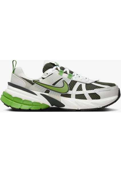 V2K Run 'chlorophyll' (W) HJ9603-300