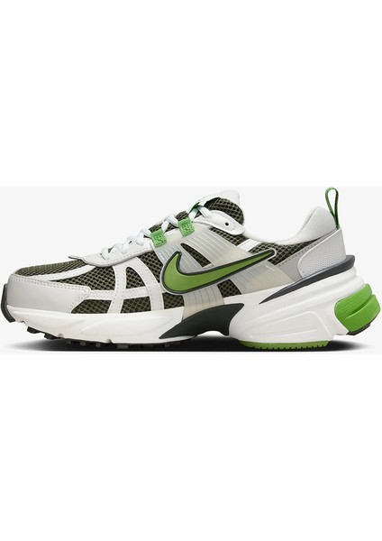 V2K Run 'chlorophyll' (W) HJ9603-300