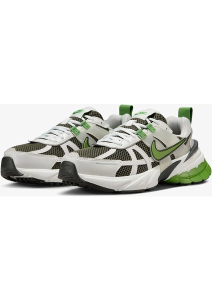 V2K Run 'chlorophyll' (W) HJ9603-300
