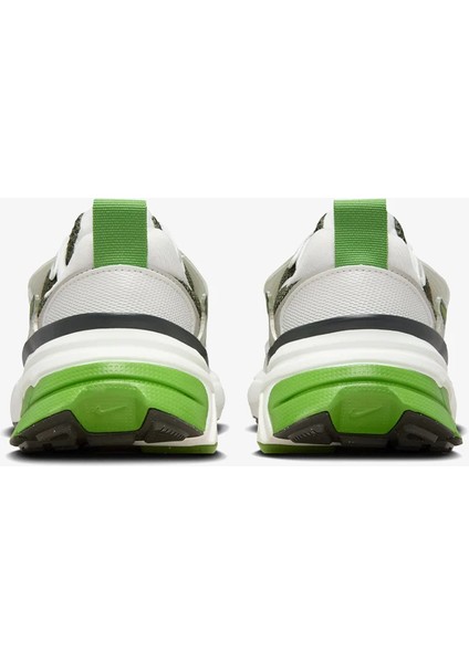 V2K Run 'chlorophyll' (W) HJ9603-300