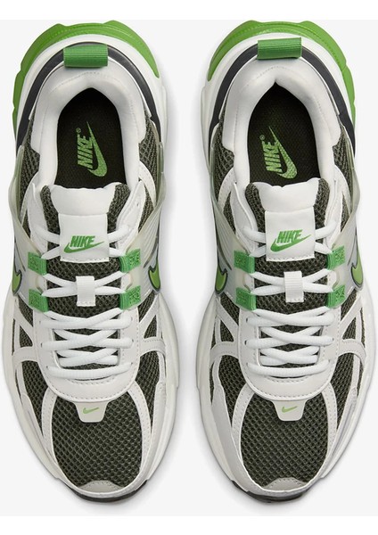 V2K Run 'chlorophyll' (W) HJ9603-300
