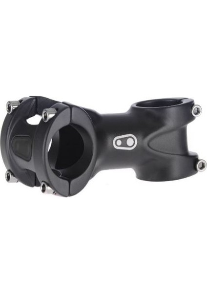 Crankbrothers Cobalt 1 Gidon Boğazı 90MM 31.8
