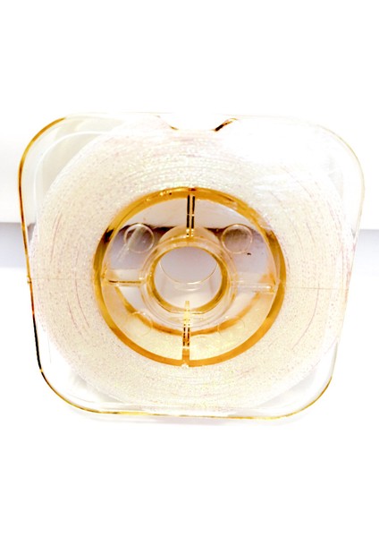 Optik Beyaz Uv Organize Sim 11-12 Numara Iğne Için
