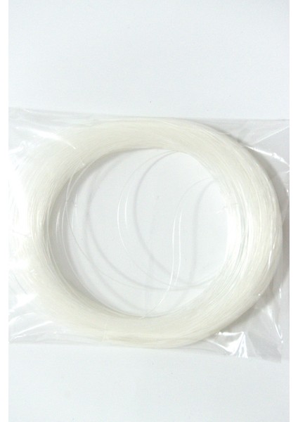 Mono Misina 0,60mm