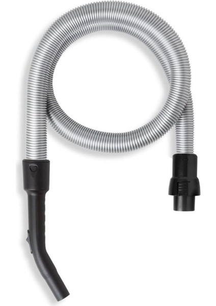 Ergoeasy Ztı 7630 Süpürge Hortumu Çeg