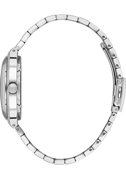 DK102-DK.1.13885-1 Metal Erkek Kol Saati