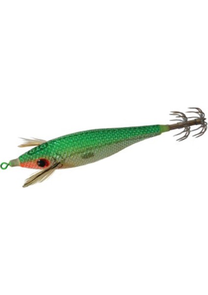 Premıum Gıra 2.0 6.5 cm 8 gr Yeşil