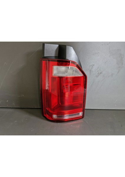 Volkswagen Transporter T7 Sol Arka Stop Lambası Sıfır 2015-2019