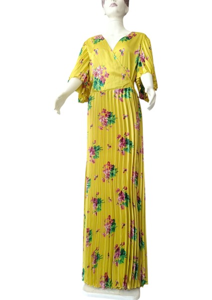 Kimono, Sabahlık, Elbise, Kimono Elbise, Kadın Elbise fiyatları