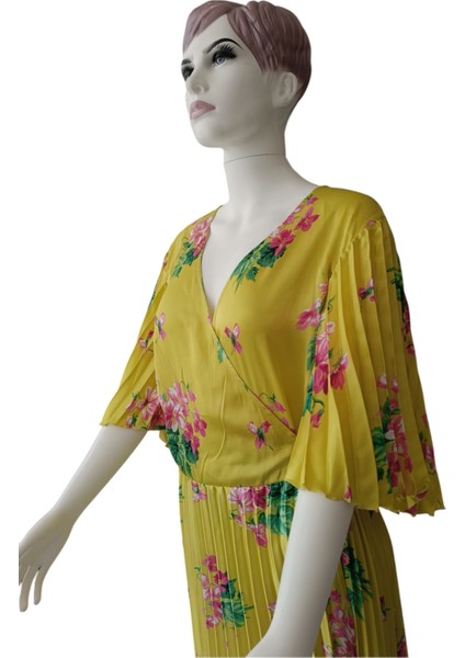 Kimono, Sabahlık, Elbise, Kimono Elbise, Kadın Elbise modelleri