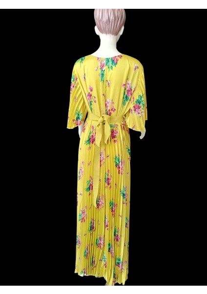 Kimono, Sabahlık, Elbise, Kimono Elbise, Kadın Elbise fırsatları