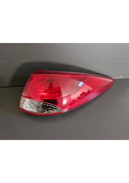 Hyundai İX35 Sağ Arka Dış Stop Lambası Sıfır 2011-2015