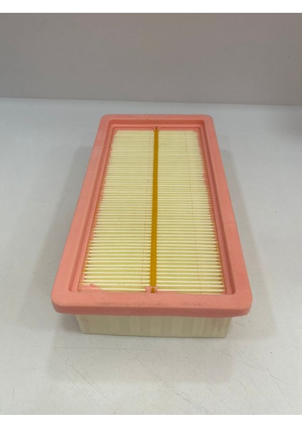 MFN-4104 Hava Filtresi Fiat Tempra / Tipo Karbüratörlü 1.4 - 1.5 fiyatları