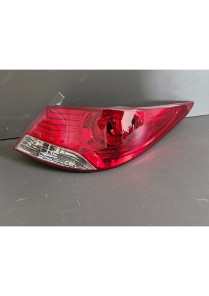 Hyundai Accent Blue Sağ Arka Stop Lambası Sıfır 2011-2015