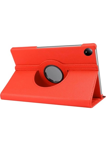 Xiaomi Redmi Pad Se 8.7inç Kılıf Dönen Tablet Kilifi Ekran Koruyucu+Kalem (Redmipad Se 11INÇ Değildir) modelleri