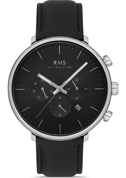 RMS.1.AG1479.03 ERKEK Kol Saati