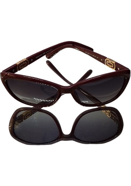 2305 Kadın Güneş Gözlüğü fırsatları