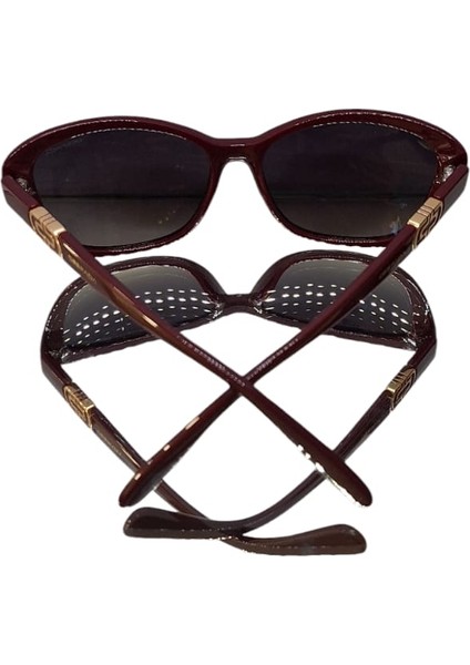 2305 Kadın Güneş Gözlüğü indirimleri