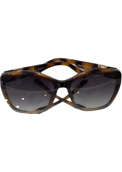2307 Kadın Güneş Gözlüğü