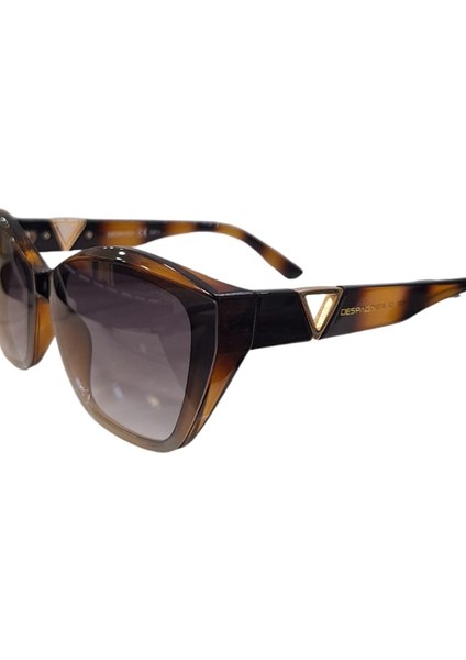 2307 Kadın Güneş Gözlüğü fiyatları