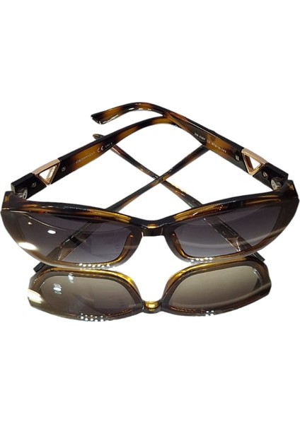 2307 Kadın Güneş Gözlüğü modelleri