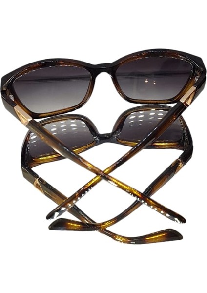 2307 Kadın Güneş Gözlüğü fırsatları