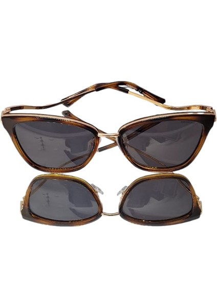 2291 C2 Kadın Güneş Gözlüğü modelleri