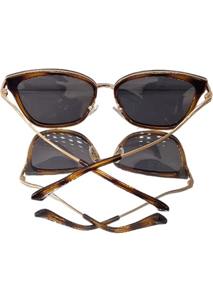 2291 C2 Kadın Güneş Gözlüğü fırsatları