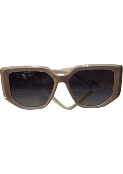 2298 Kadın Güneş Gözlüğü
