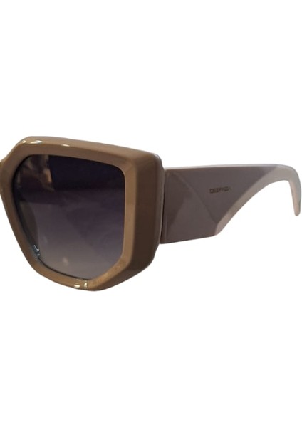 2298 Kadın Güneş Gözlüğü fiyatları