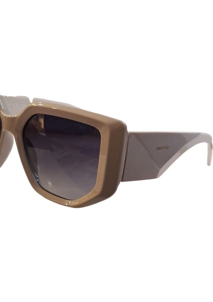 2298 Kadın Güneş Gözlüğü modelleri