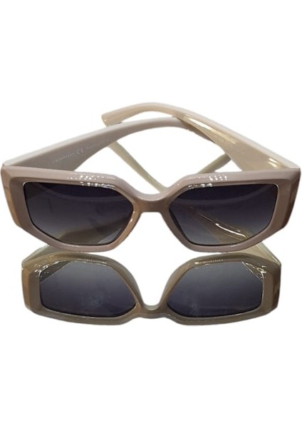 2298 Kadın Güneş Gözlüğü fırsatları