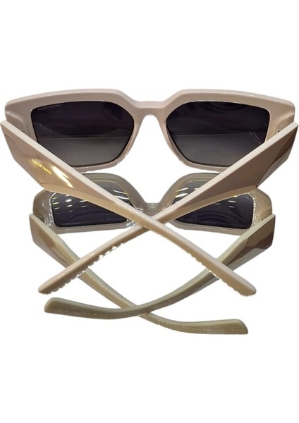 2298 Kadın Güneş Gözlüğü indirimleri