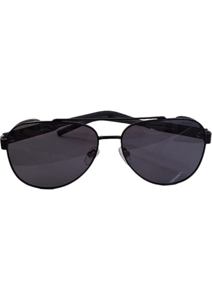 2284 C2 Erkek Güneş Gözlüğü