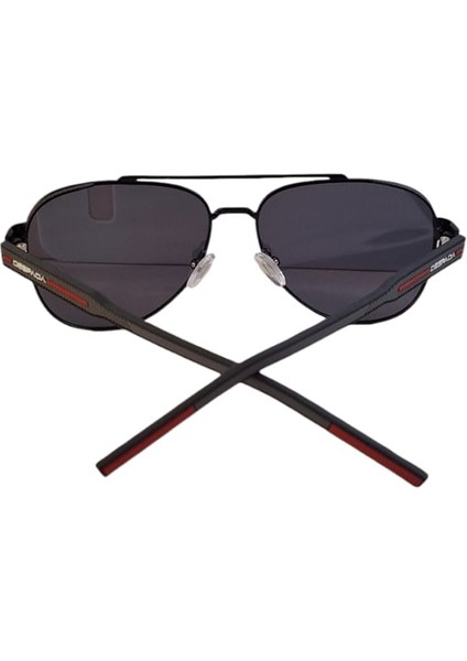 2284 C2 Erkek Güneş Gözlüğü fiyatları